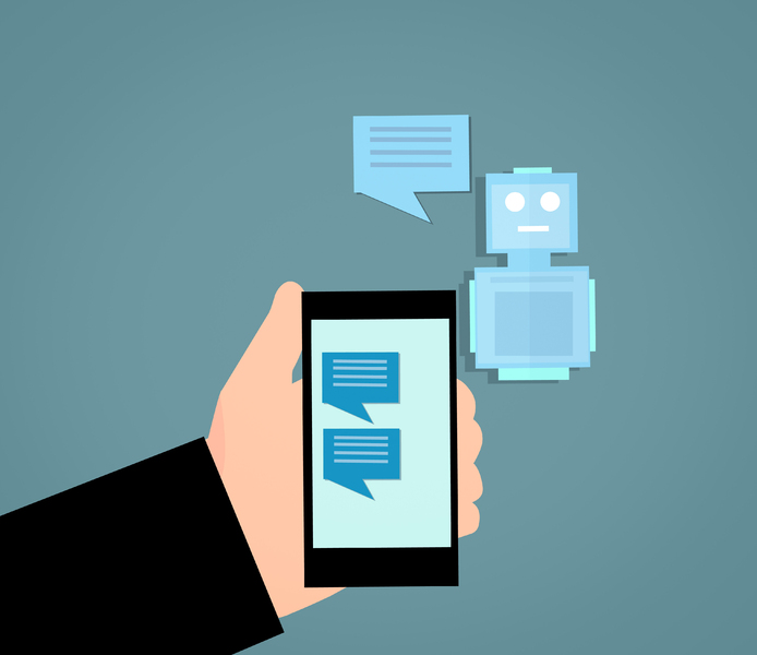 news20230723_03