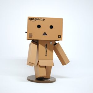 kindle20231126_title2