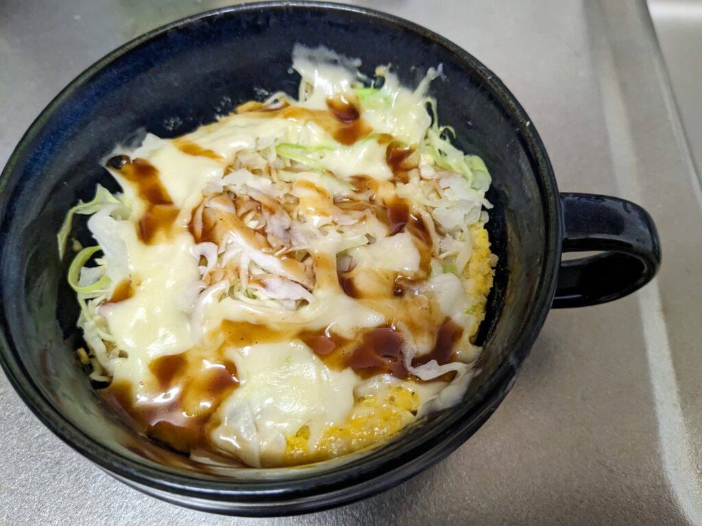 morninng_image