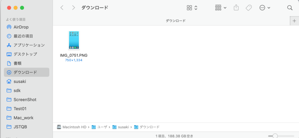 Macimage02