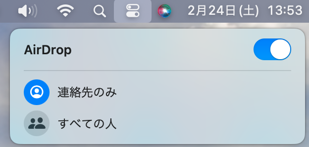 Macimage01
