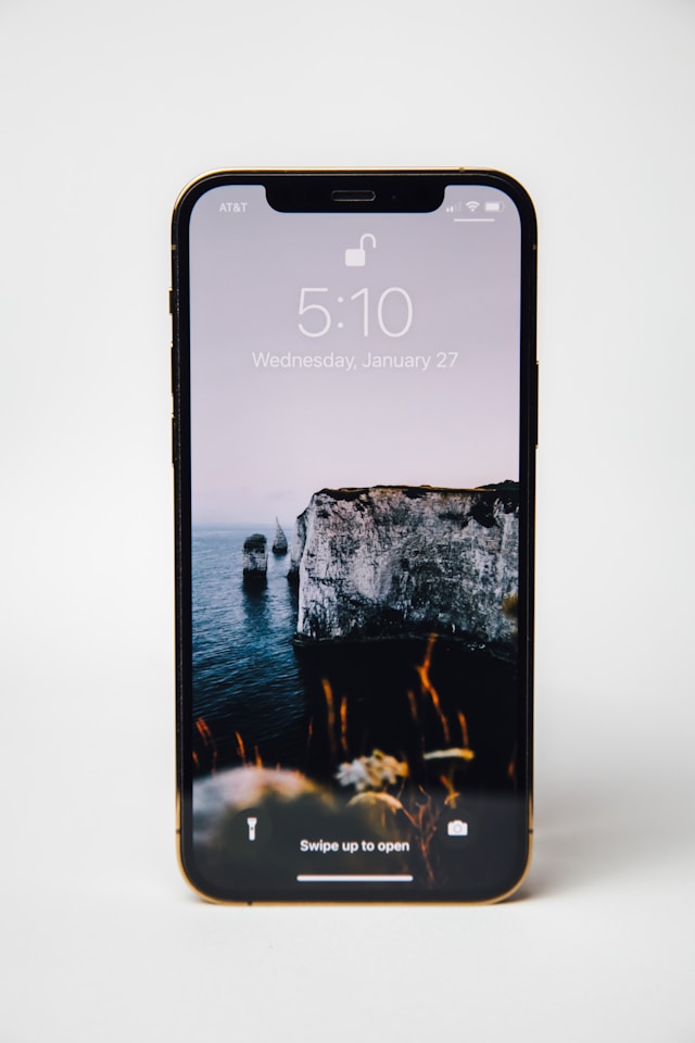 iphone2024imgetitle