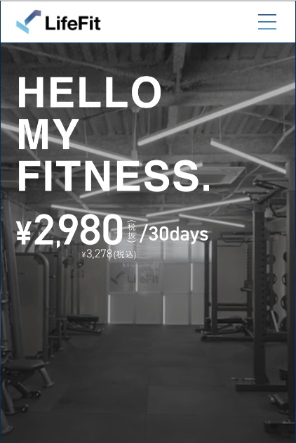Lifefit