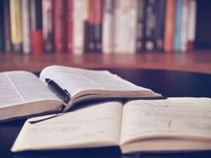 book05_title
