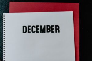 202412_title