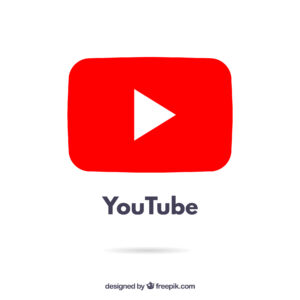 202503_title