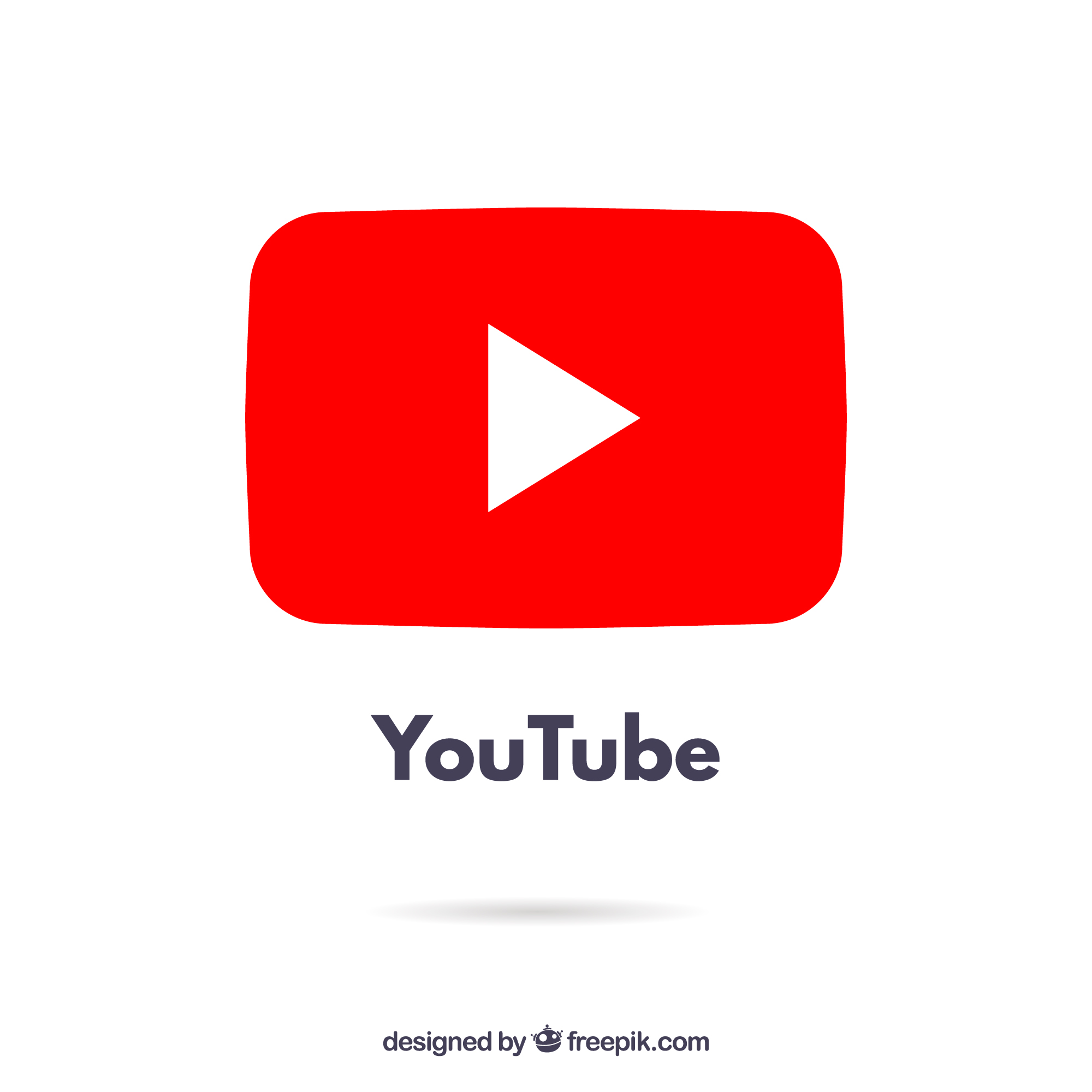 202503_title
