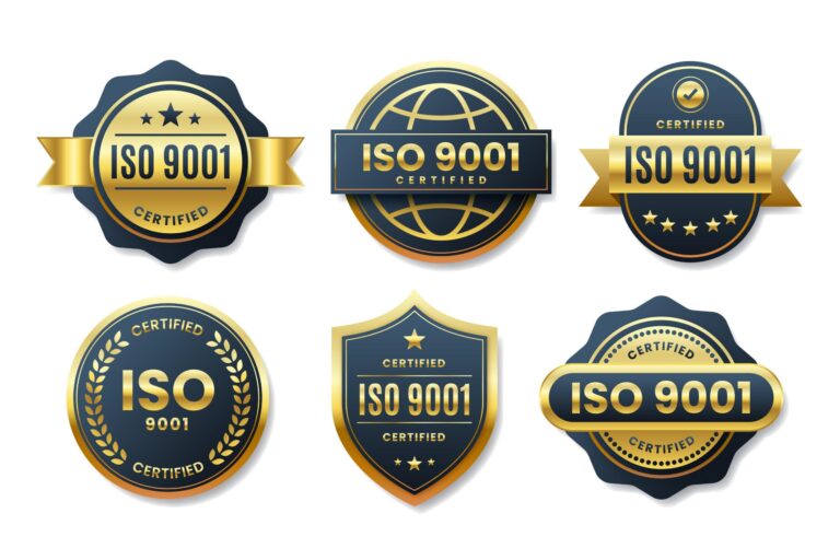 【ISO/JIS/IEEE規格】ISO概要とソフトウェアに関する代表的な規格の紹介 | SusakiWorks