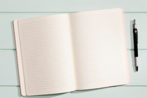 OneNote01_Webimage