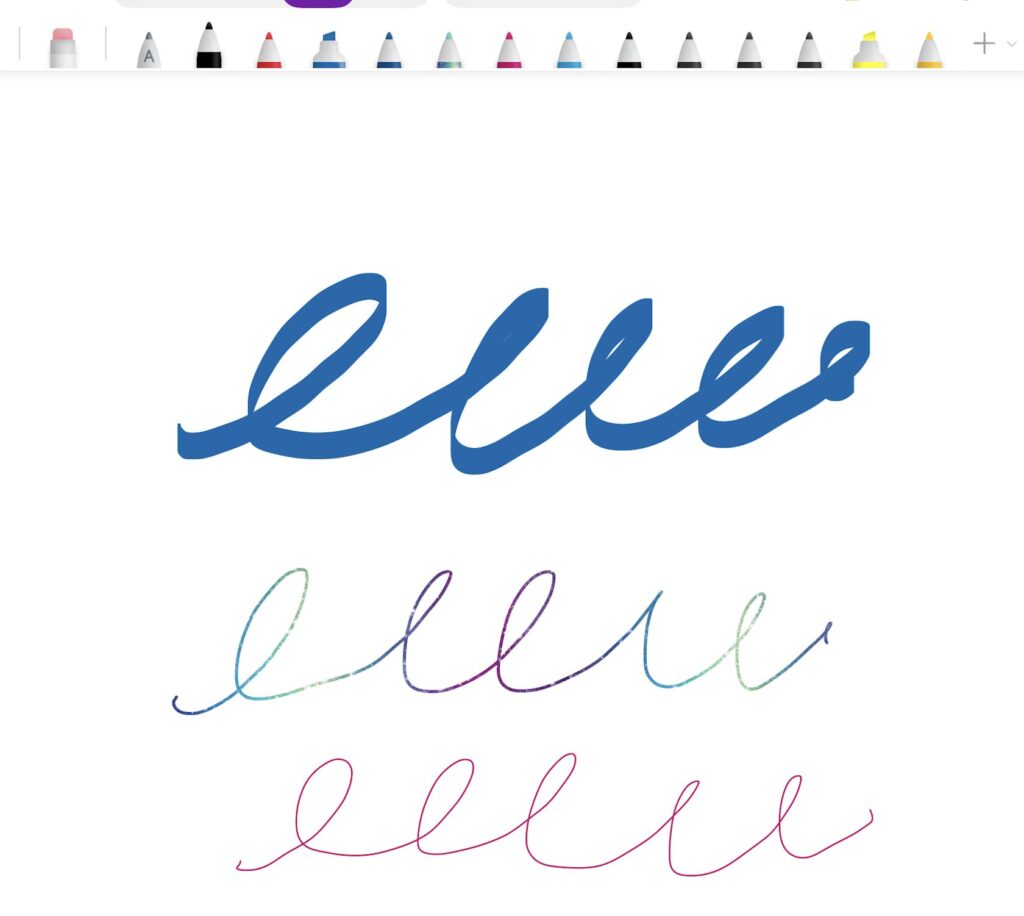 OneNote01_image02