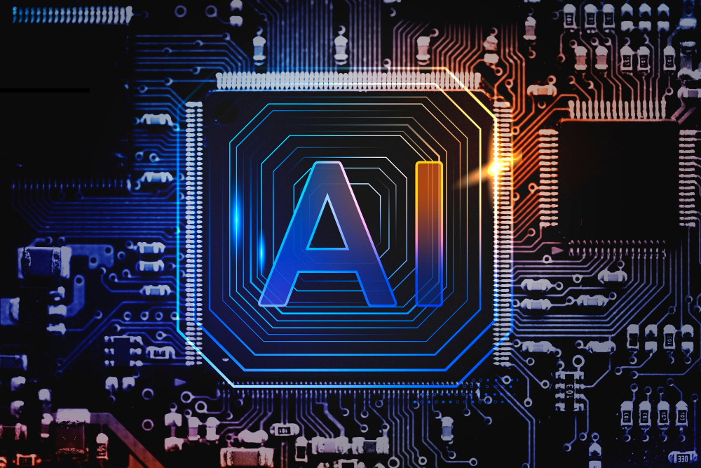 AI_top