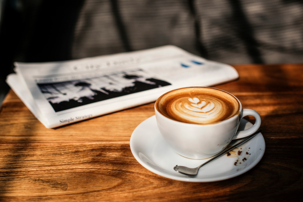 other_caffe