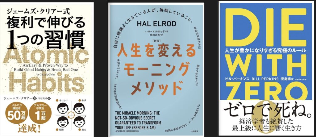 book1