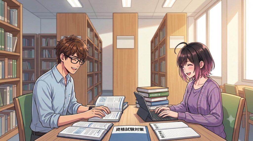 Learning_image