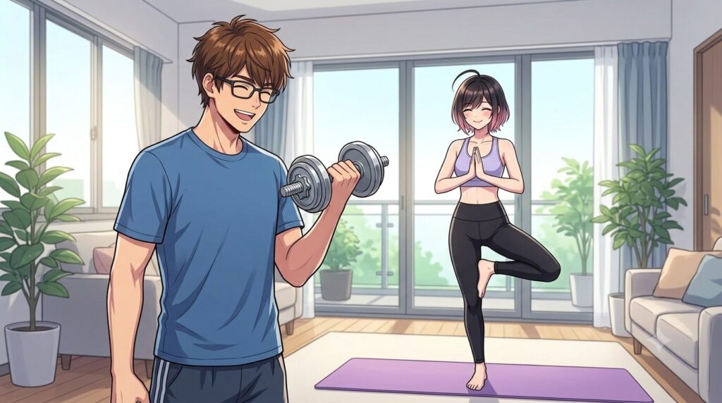 Other_workout