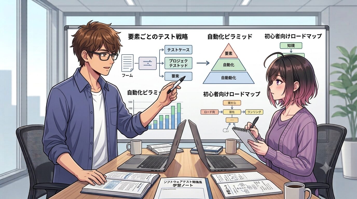 TestPage_image