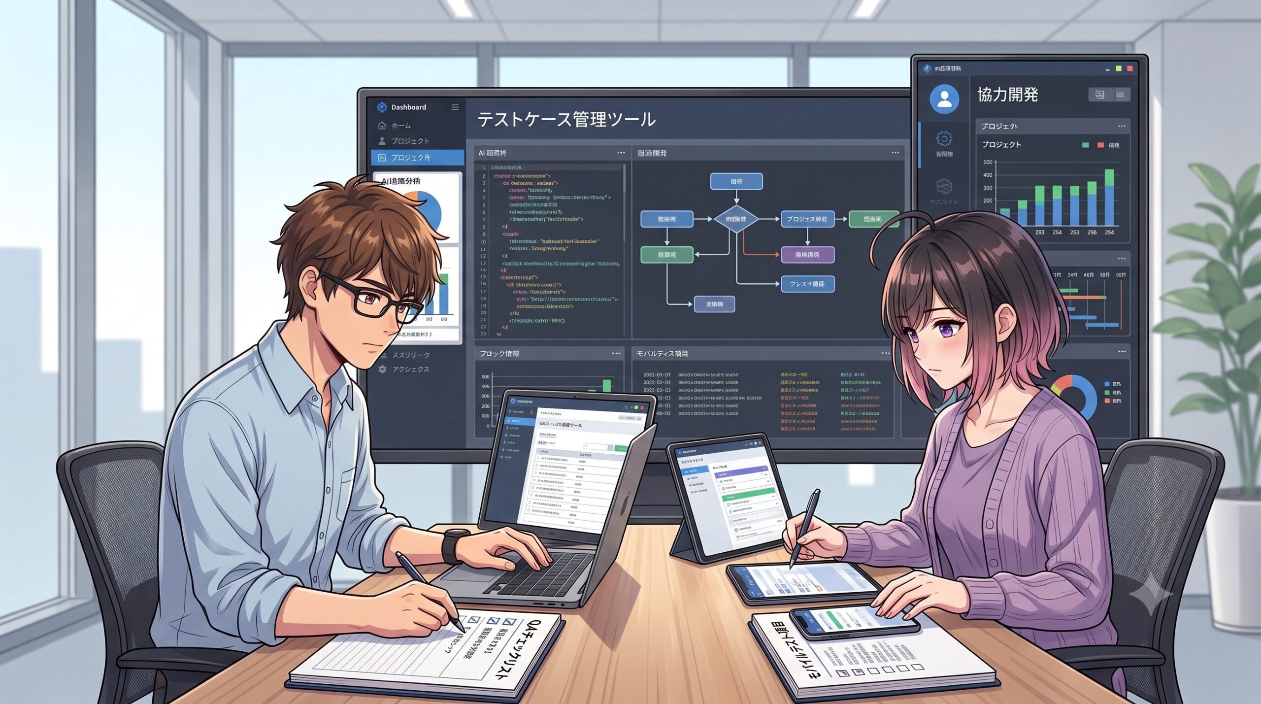 Testpage01_image
