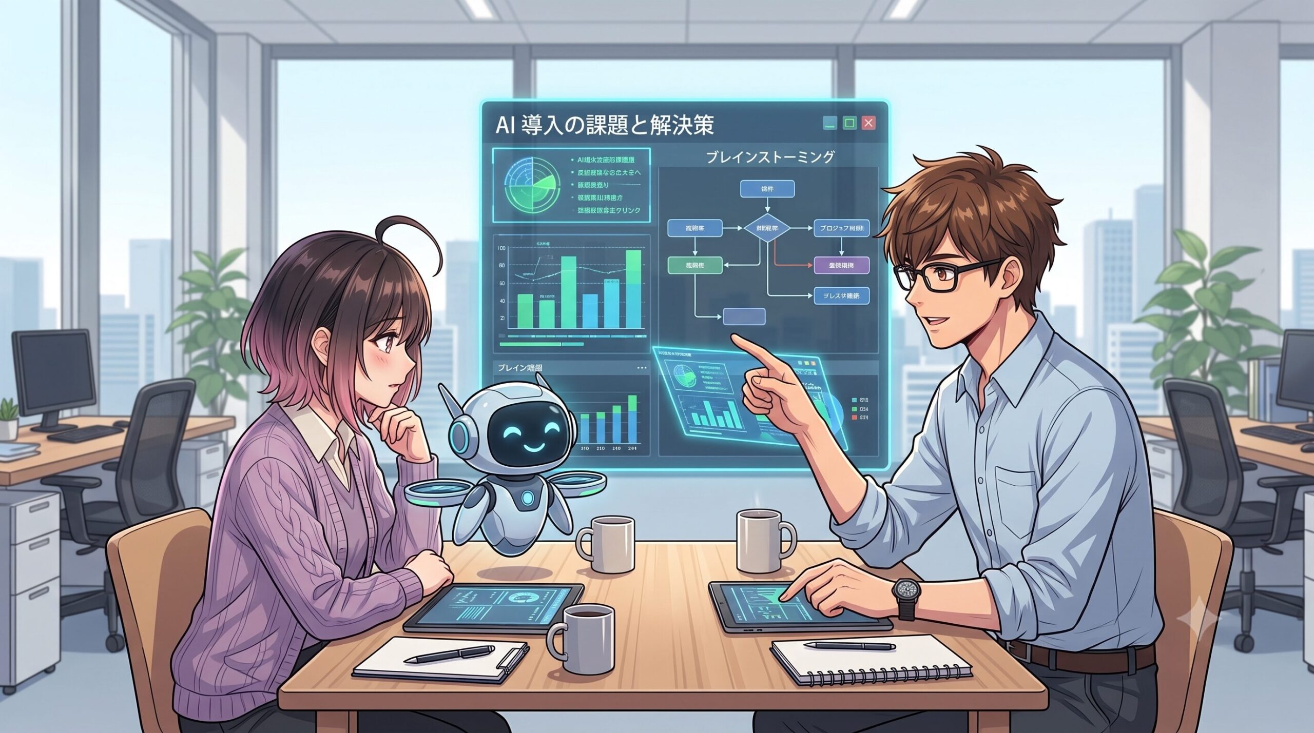 Testpage02_image