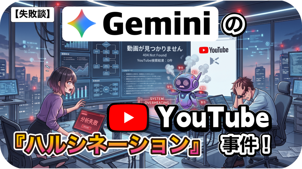 Gemini_hallucination_note_title