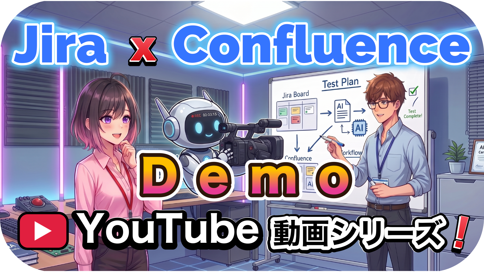 Jira_confluence_demo_blog_title