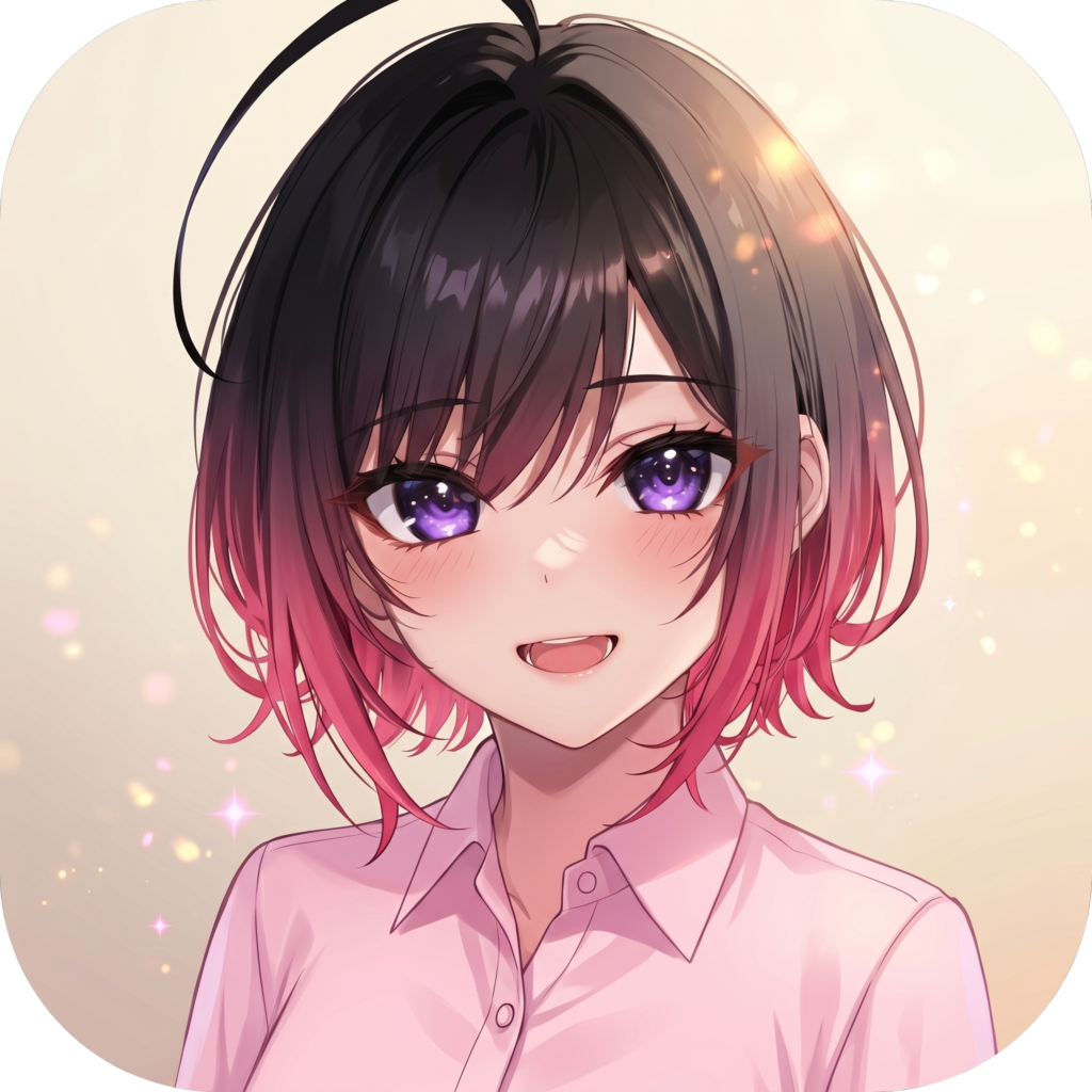 Misaki_icon