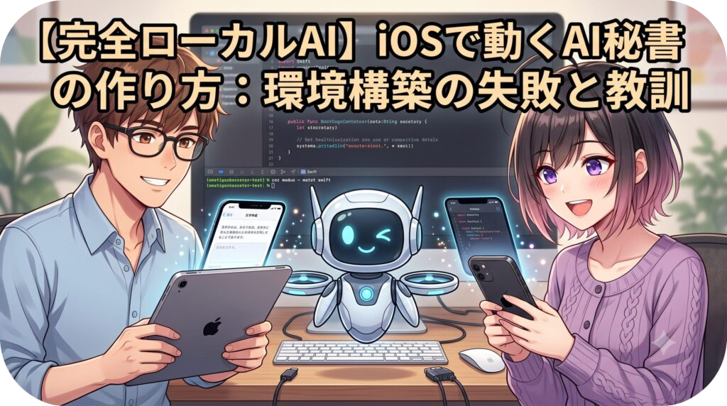 blogTitle0808a