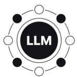 llm