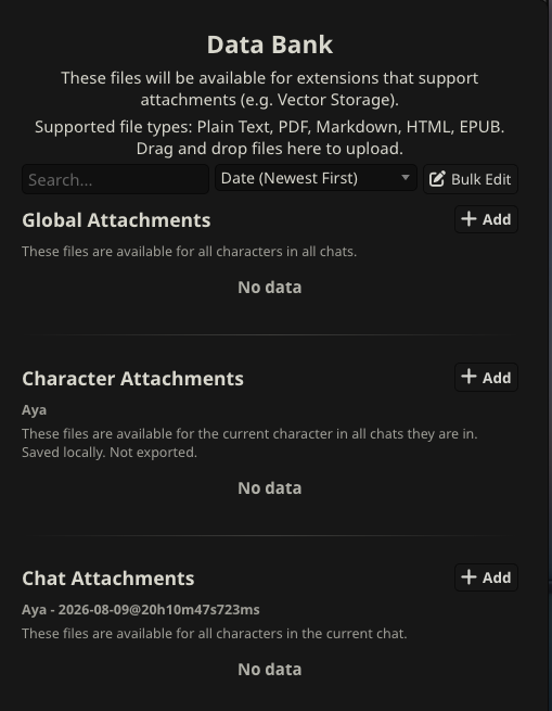 SillyTavern_Setup_2_10